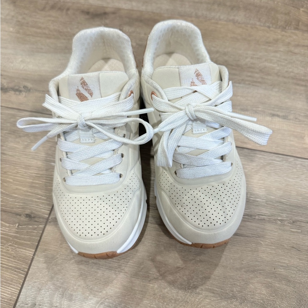 Skechers Uno sneakers